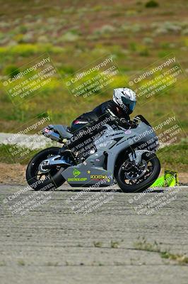 media/Apr-20-2024-TrackXperience (Sat) [[8e083f9805]]/Level 3/Session 3 (Grid Turn 14)/